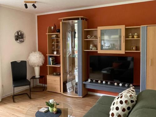 Ferienwohnung Osterquelle — Freisen — photo 5
