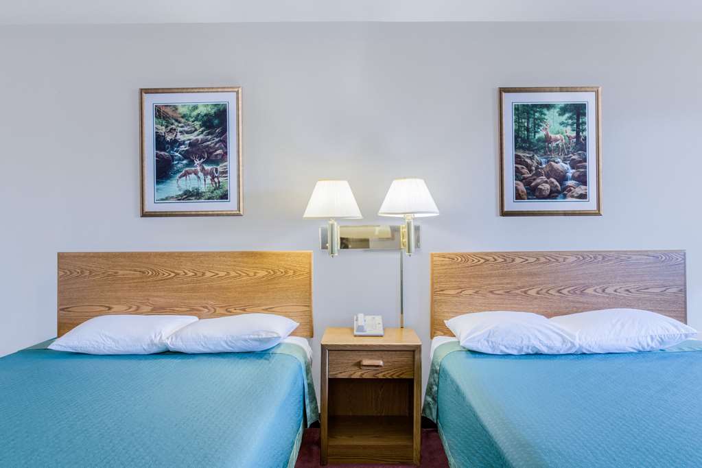 Super 8 by Wyndham Blackfoot - photo 7