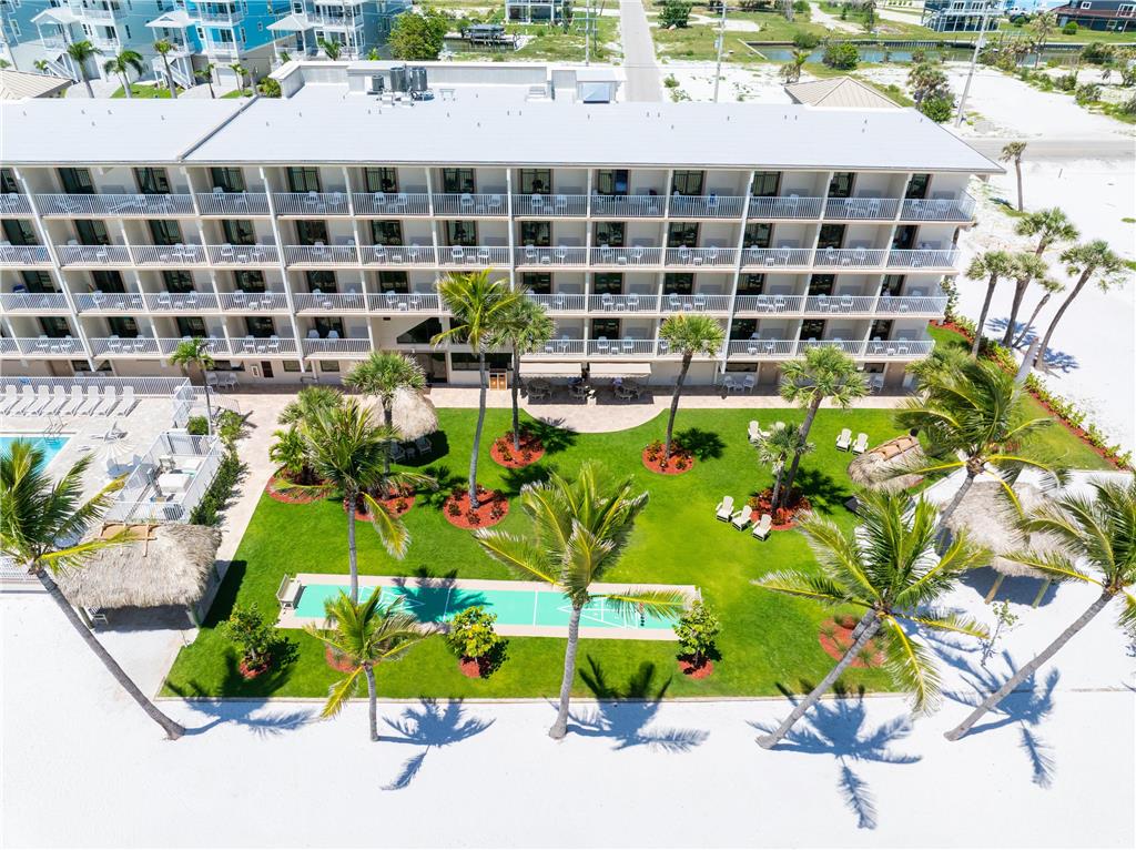 Best Western Plus Beach Resort - photo 125