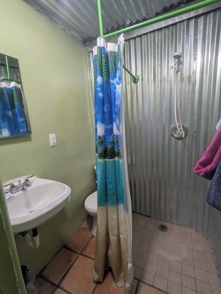 Pelican Spa - photo 279