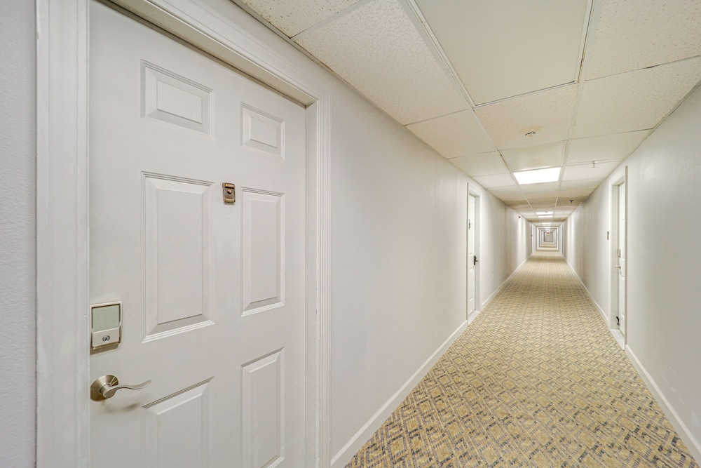 Sugar Top Resort Condo w Indoor Pool: 3 Mi to Ski - photo 16