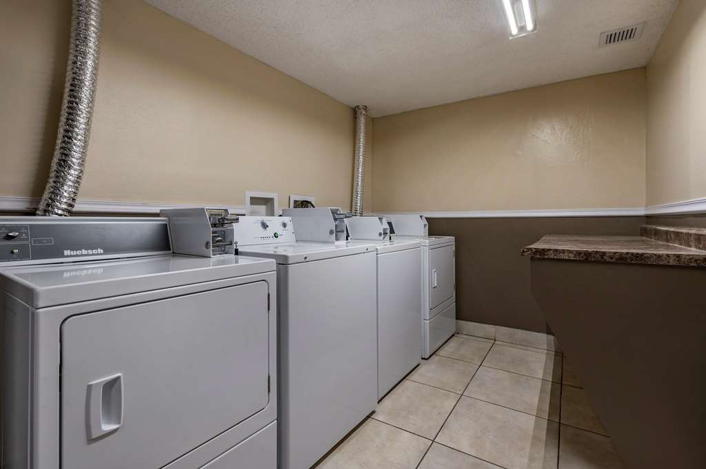 Suburban Studios Lafayette - photo 25