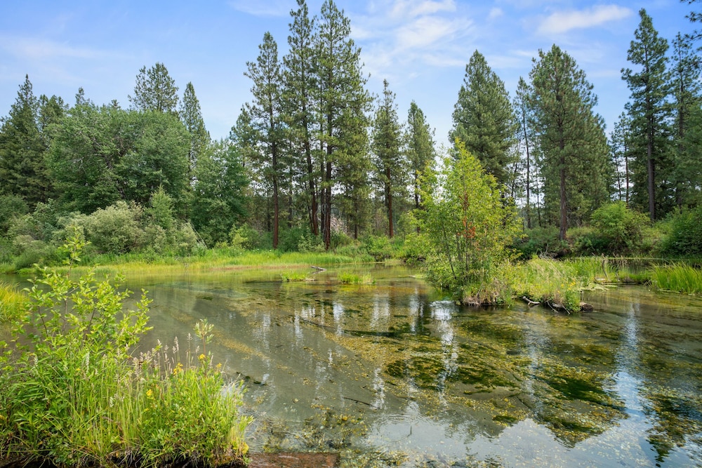Crater Lake Resort - photo 87