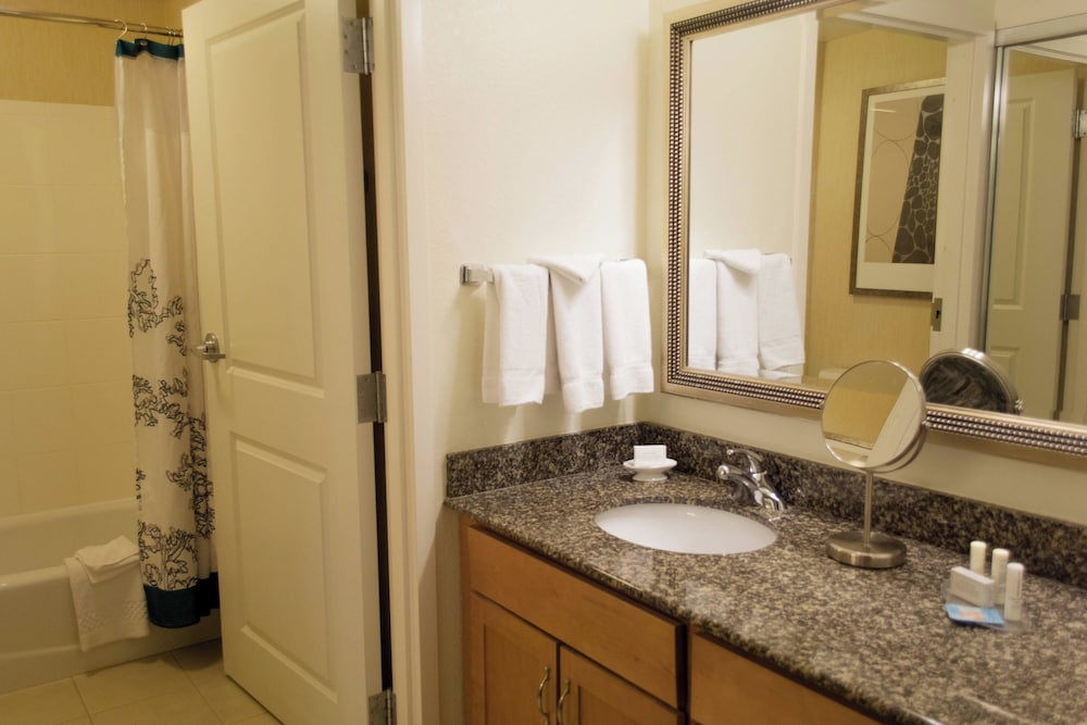 Residence Inn Marriott Carlisle - photo 30