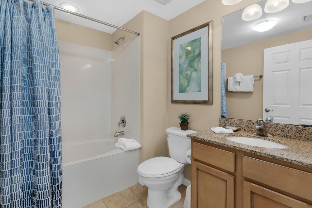 Palms Resort #1814 Jr. 2BR - photo 19