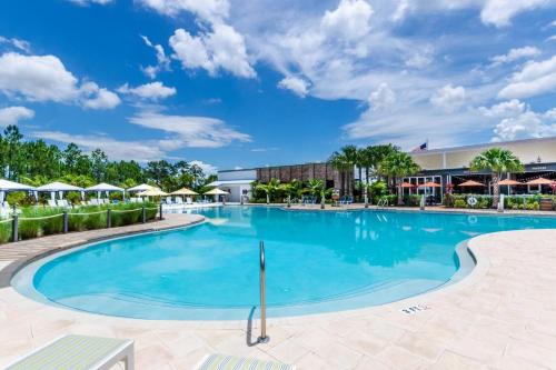 Festival Resort 362 Captiva Drive - photo 3