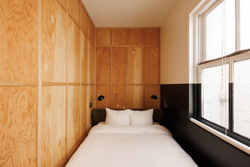 The Clyde Hotel Portland by Kasa Living - photo 39