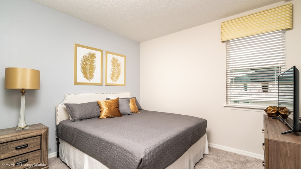 1749Carri - photo 19