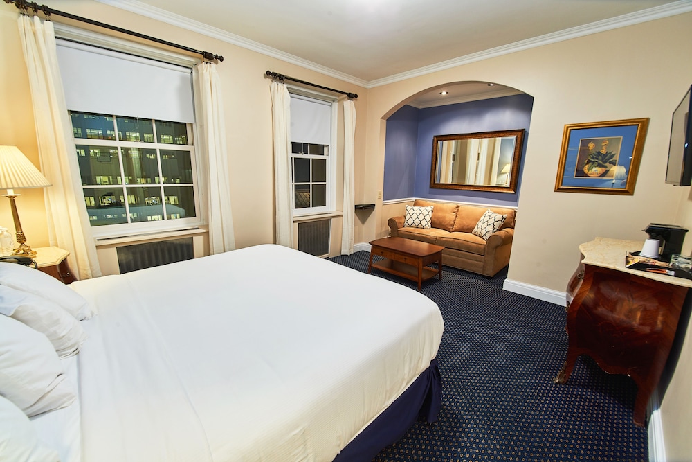 3 West Club - photo 20