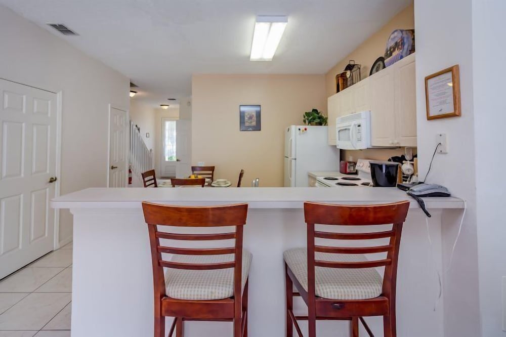Windsor_palms_2323n - photo 13