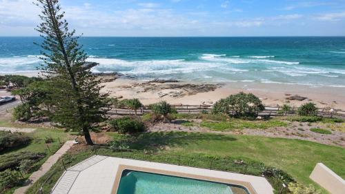 Edgecliffe Unit 10 Kings Beach QLD — Caloundra — photo 2