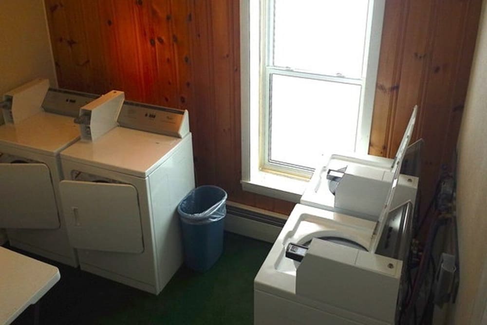 Baxter Park Inn - photo 26