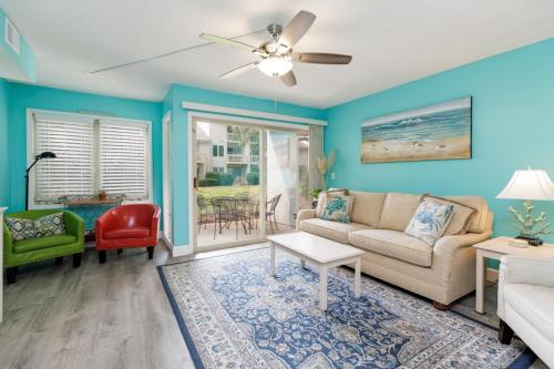 14 Beach Arbor - last minute hotel in Hilton Head Island