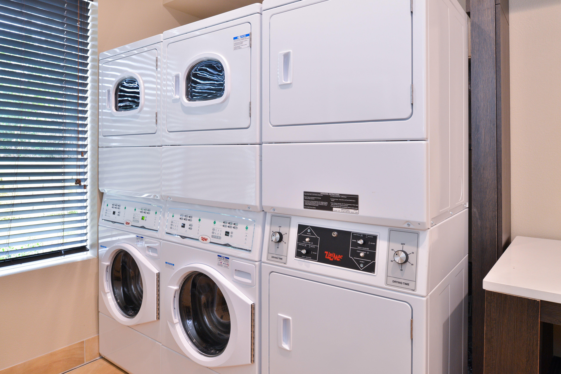 Candlewood Suites Austin Airport by IHG - photo 24