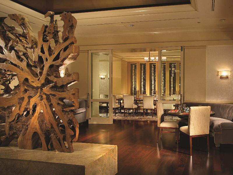 Fairmont Dallas - photo 71
