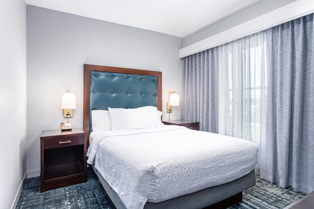 Homewood Suites by Hilton Lexington Fayette Mall - photo 10
