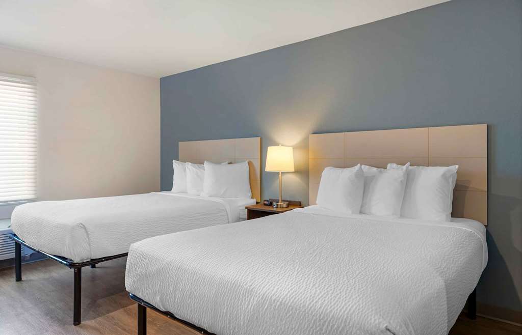 Extended Stay America Suites Norco - photo 25