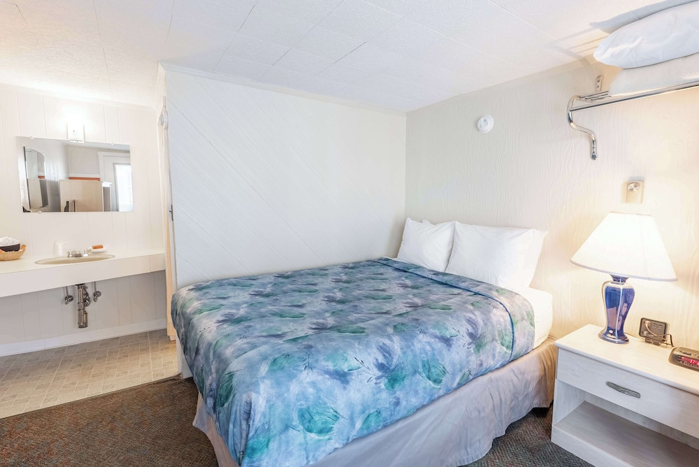 Sea View Inn - photo 21