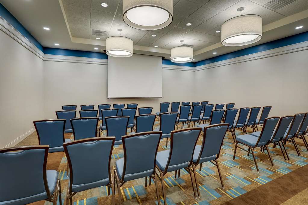 Drury Inn & Suites Grand Rapids - photo 55