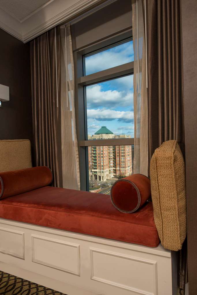 Hyatt Regency Reston - photo 49