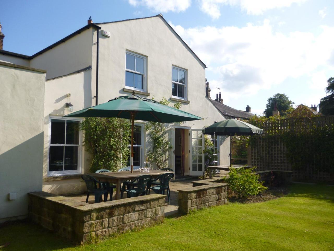 Mickley B&B — Ripon — photo 2