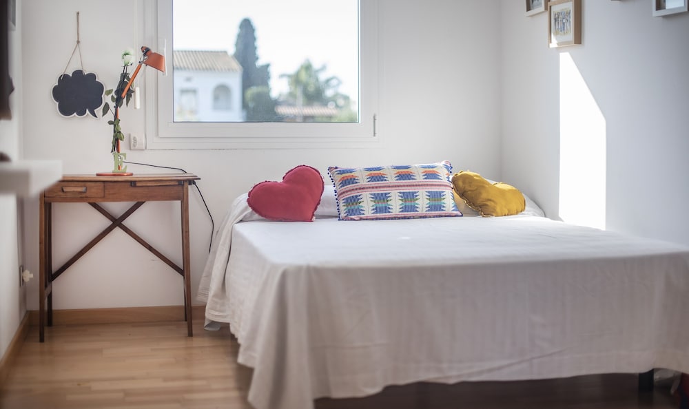 Villa Mariners — El Vendrell — photo 3