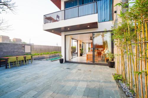 Entire Hoi An Villas By Ovui — Hoi An — photo 4