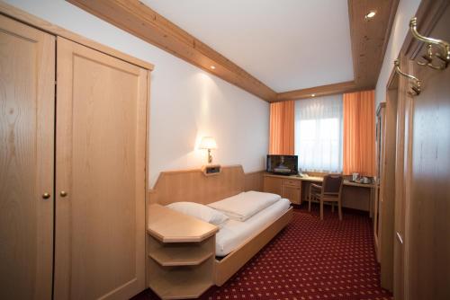 Hotel und Gasthof Soller — Ismaning — photo 3