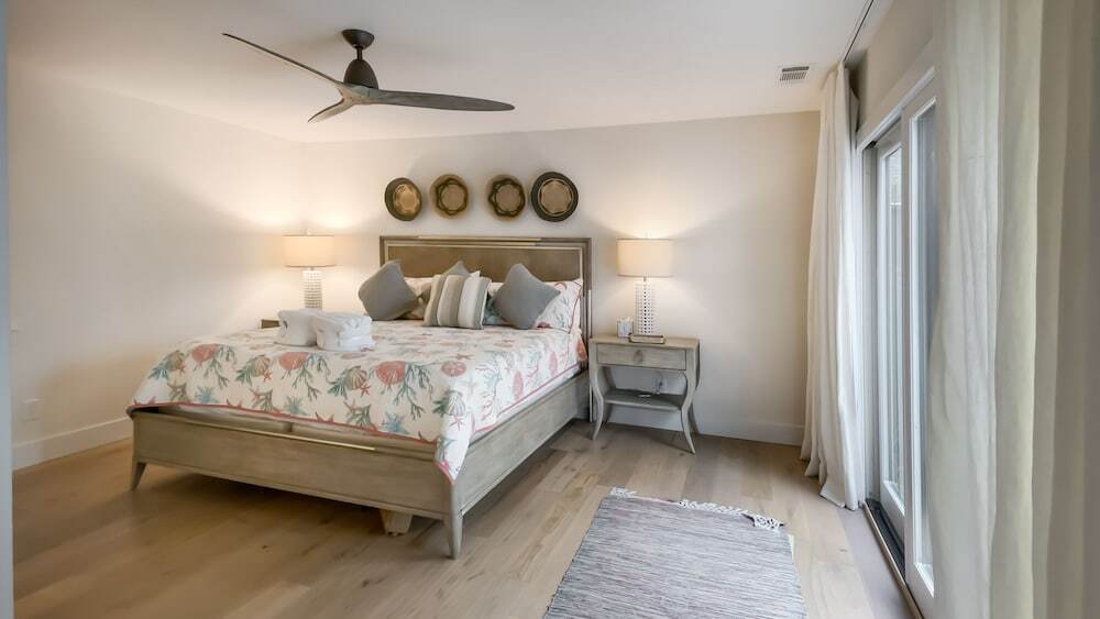 21 Water Oak at The Sea Pines Resort - photo 3