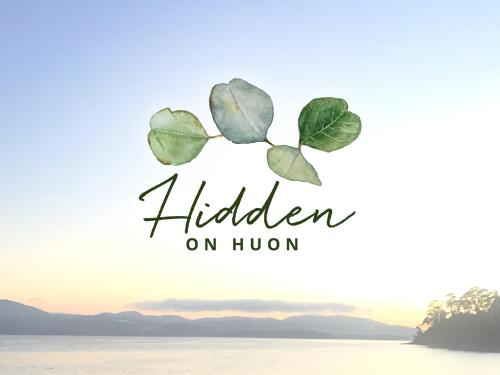 Hidden on Huon - last minute hotel in Unknown City