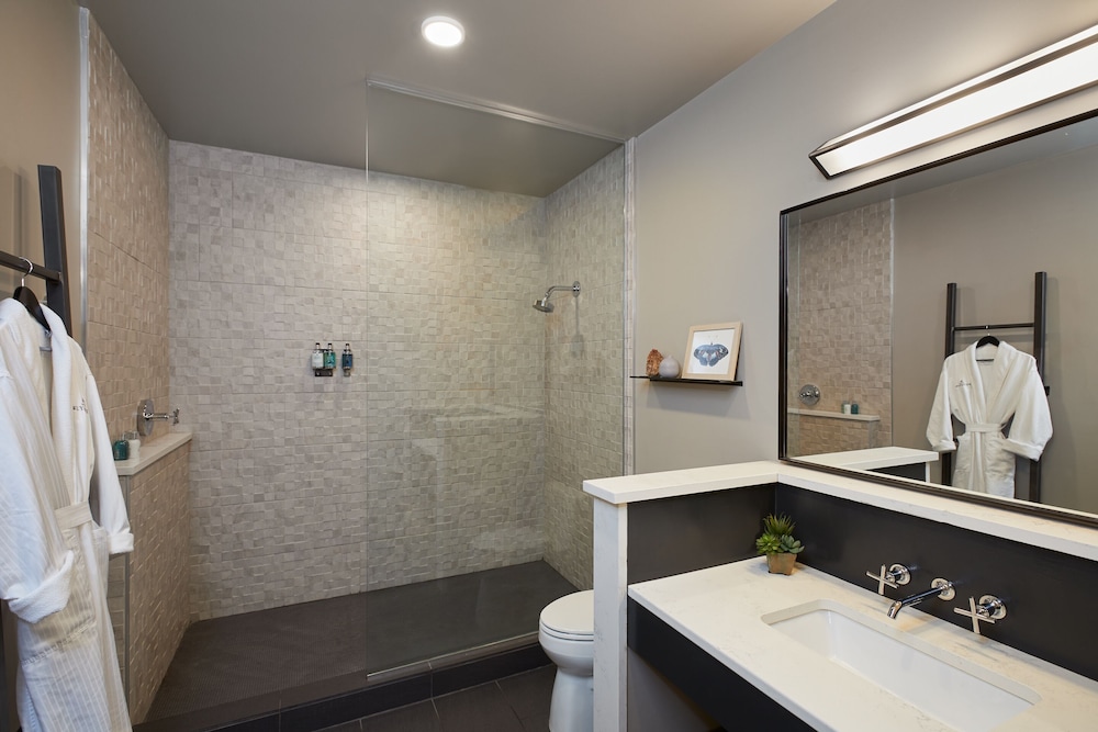 Hotel Weyanoke - photo 15
