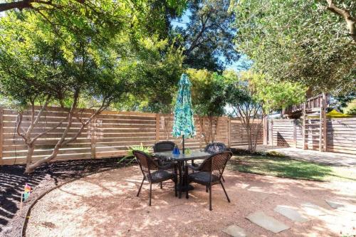 The Forest — Austin — photo 2