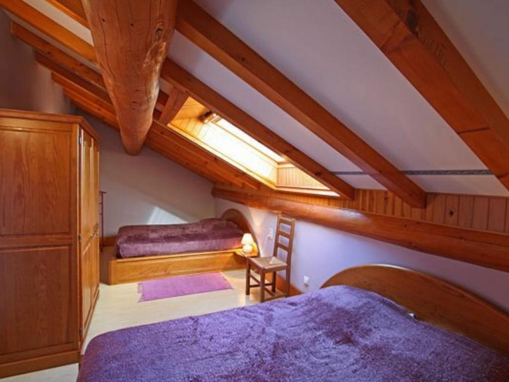Gite Spacieux Et Confortable Avec Terrasse Proche Activites Montagne A Ferdrupt Fr 1 589 146 — Saint Etienne