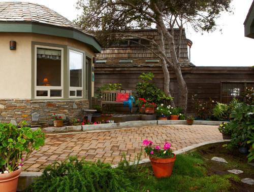 Moonstone Cottages - photo 9