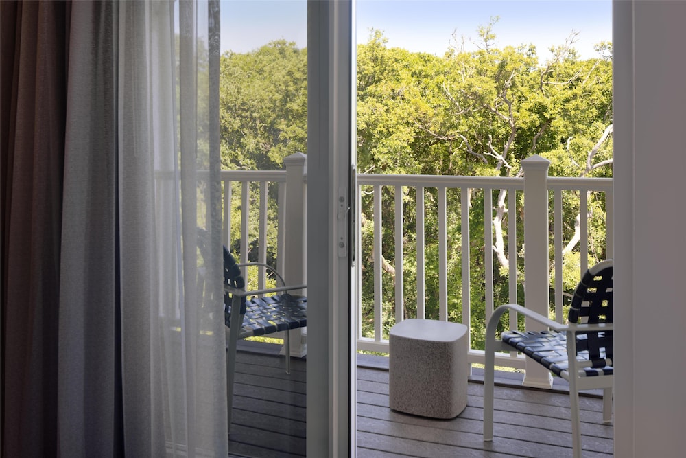 Hampton Inn & Suites Jekyll Island - photo 13