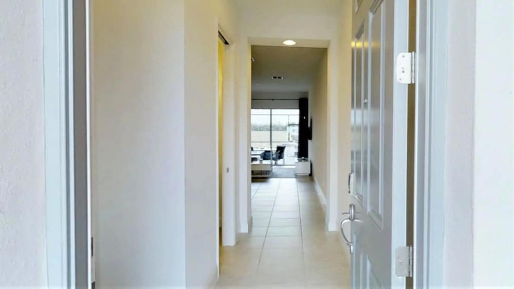 Aco243801 Festival Resort 5 Bed 4.5 Baths Townhome - photo 11