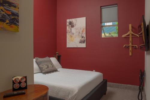 The Inn at 515 15th - photo 21