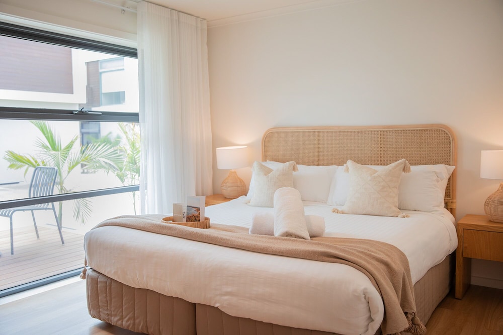 Great Ocean Road Resort — Anglesea — photo 4