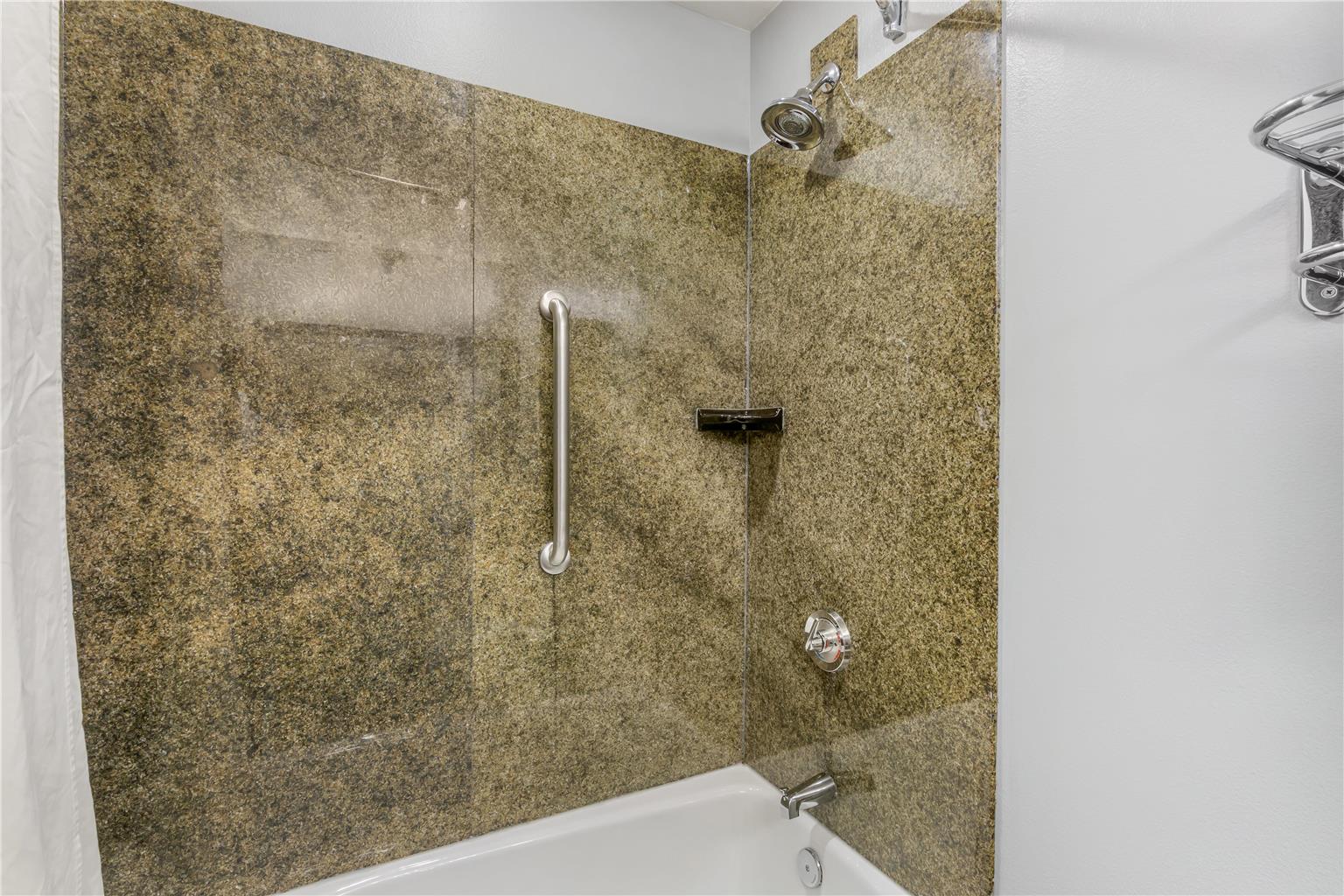 Best Western Plus Williston Hotel & Suites - photo 31