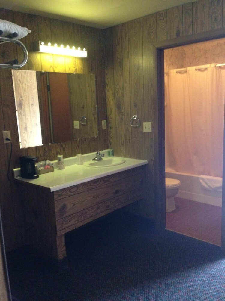 Dayton Motel - photo 27