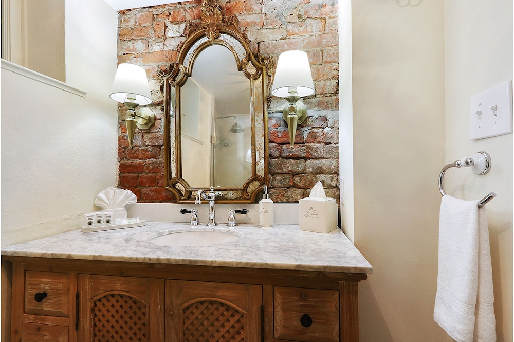 French Quarter Mansion - photo 101