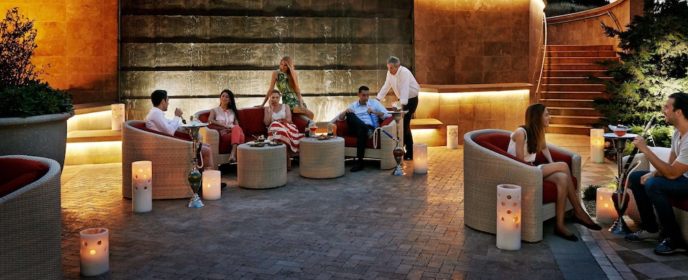 מזון ומשקאות