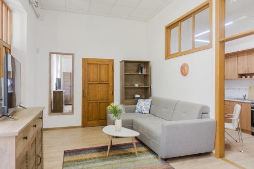 Old Town Hideaway Košice — 4-Star Luxury Hotel in Kosice, Slovakia