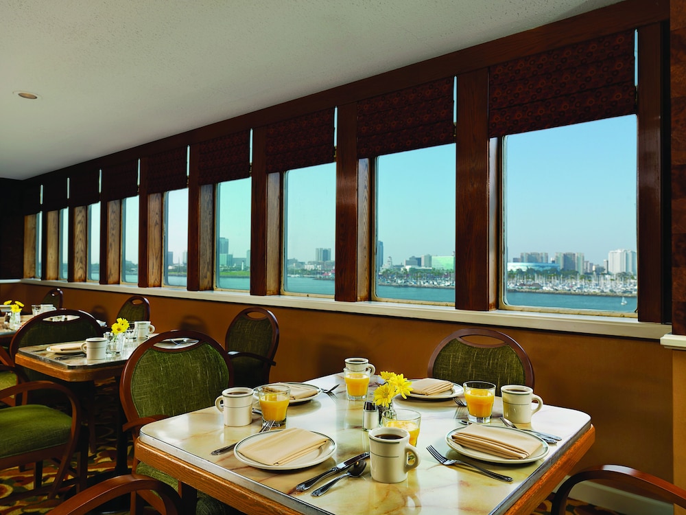 The Queen Mary - photo 65