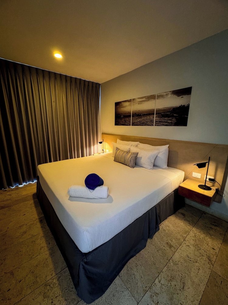 Hotelito del Mar By Xperience Hotels