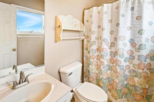 6170 Poolside Paradise - photo 9