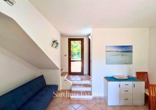 Villetta Ponza Relax e Comfort a San Teodoro in San Teodoro, Italy