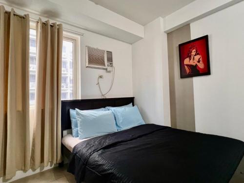 MOA Aseana Value for Money Super Cozy Condo — 4-Star Luxury Hotel in Manila, Philippines
