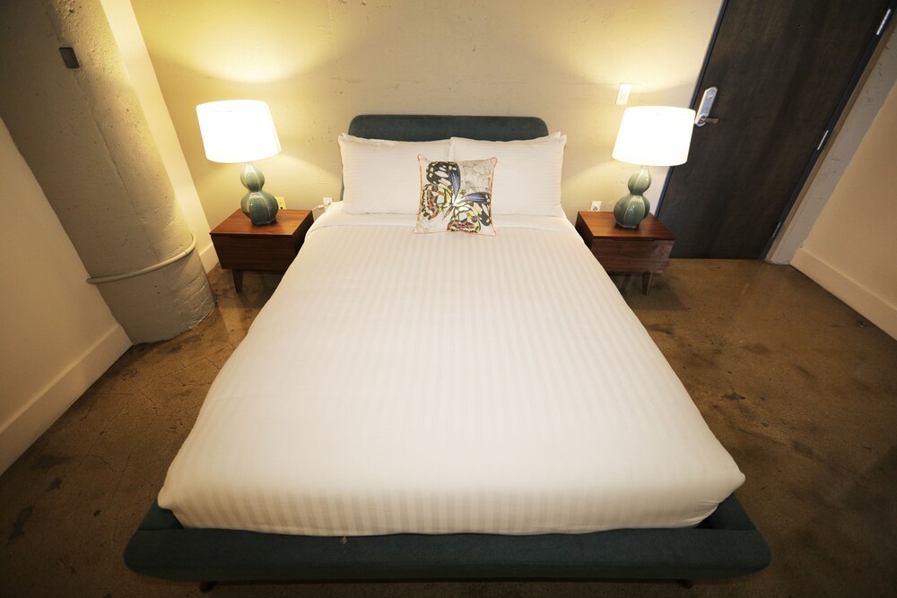 Urban Lifestyle Suites - photo 35