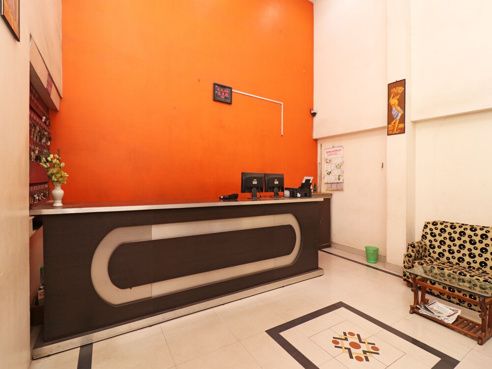 Ta Tin — Durgapur — photo 4